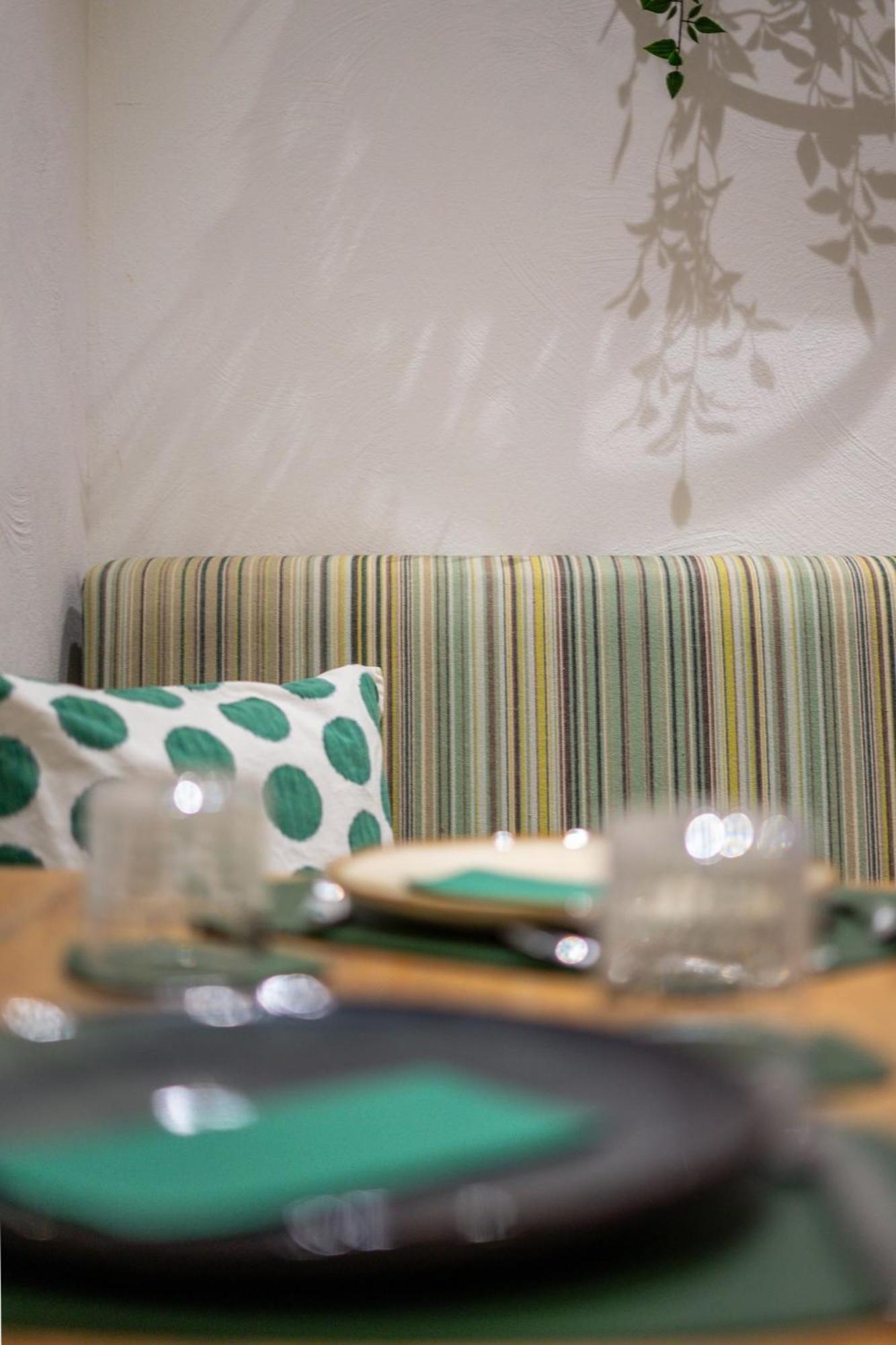 Boutiquehotel - Michl Sautens Luaran gambar